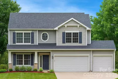 269 Corrie Ann Drive, Concord, NC 28027 - Photo 9