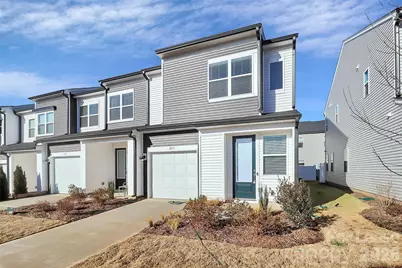 2153 Endeavor Run, Charlotte, NC 28269 - Photo 1