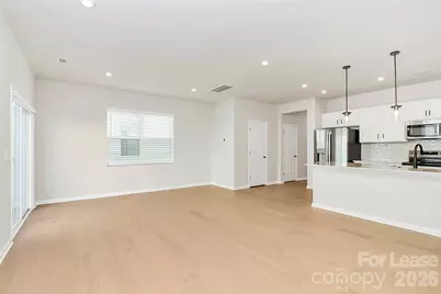 2153 Endeavor Run, Charlotte, NC 28269 - Photo 9