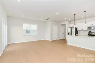 2153 Endeavor Run, Charlotte, NC 28269 - Photo 9
