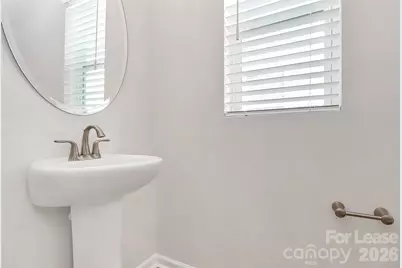 2153 Endeavor Run, Charlotte, NC 28269 - Photo 13