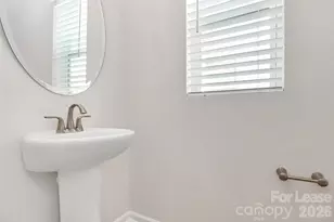 2153 Endeavor Run, Charlotte, NC 28269 - Photo 13
