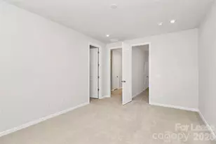 2153 Endeavor Run, Charlotte, NC 28269 - Photo 17