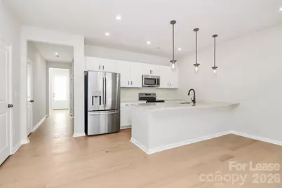 2153 Endeavor Run, Charlotte, NC 28269 - Photo 5