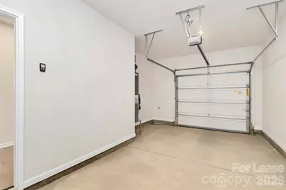 2153 Endeavor Run, Charlotte, NC 28269 - Photo 29