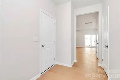 2153 Endeavor Run, Charlotte, NC 28269 - Photo 15