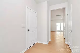 2153 Endeavor Run, Charlotte, NC 28269 - Photo 15
