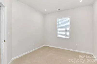 2153 Endeavor Run, Charlotte, NC 28269 - Photo 23