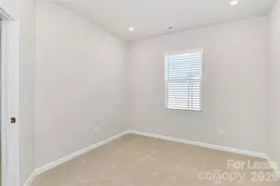 2153 Endeavor Run, Charlotte, NC 28269 - Photo 23