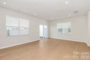 2153 Endeavor Run, Charlotte, NC 28269 - Photo 11