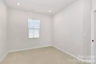 2153 Endeavor Run, Charlotte, NC 28269 - Photo 25