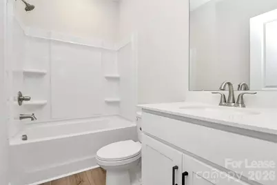 2153 Endeavor Run, Charlotte, NC 28269 - Photo 27