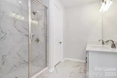 2153 Endeavor Run, Charlotte, NC 28269 - Photo 19