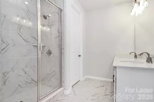 2153 Endeavor Run, Charlotte, NC 28269 - Photo 19