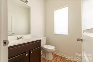 108 Lookout Point Pl, Mooresville, NC 28115 - Photo 21