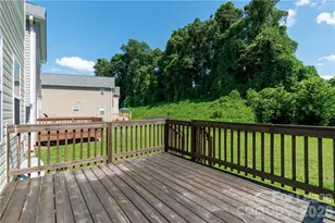 108 Lookout Point Pl, Mooresville, NC 28115 - Photo 3