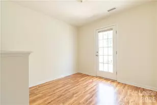 108 Lookout Point Pl, Mooresville, NC 28115 - Photo 13