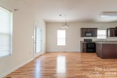 108 Lookout Point Place, Mooresville, NC 28115 - Photo 9