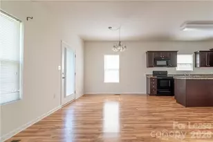 108 Lookout Point Pl, Mooresville, NC 28115 - Photo 9