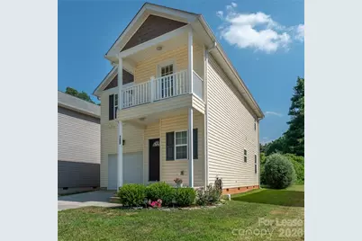 108 Lookout Point Place, Mooresville, NC 28115 - Photo 1