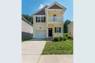 108 Lookout Point Place, Mooresville, NC 28115 - Photo 27