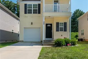 108 Lookout Point Pl, Mooresville, NC 28115 - Photo 27