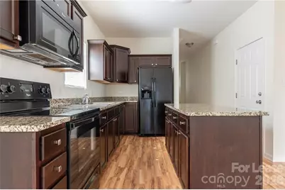 108 Lookout Point Place, Mooresville, NC 28115 - Photo 5