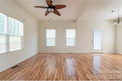 108 Lookout Point Place, Mooresville, NC 28115 - Photo 25