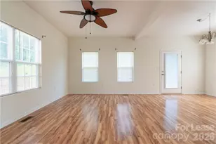 108 Lookout Point Pl, Mooresville, NC 28115 - Photo 25