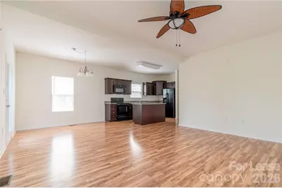 108 Lookout Point Place, Mooresville, NC 28115 - Photo 7