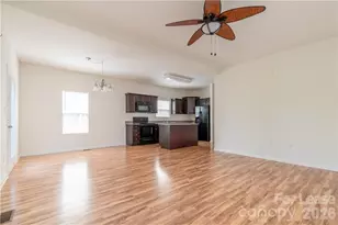 108 Lookout Point Pl, Mooresville, NC 28115 - Photo 7