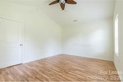108 Lookout Point Place, Mooresville, NC 28115 - Photo 15
