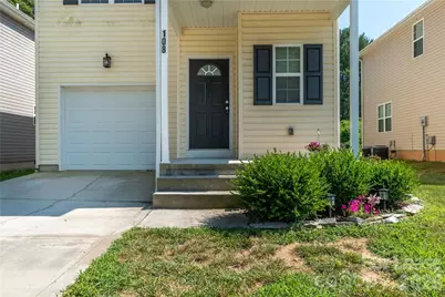 108 Lookout Point Place, Mooresville, NC 28115 - Photo 29