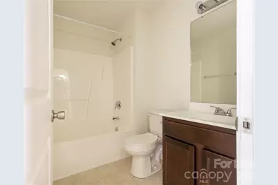 108 Lookout Point Place, Mooresville, NC 28115 - Photo 17