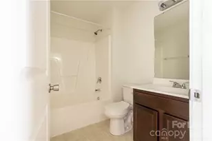 108 Lookout Point Pl, Mooresville, NC 28115 - Photo 17