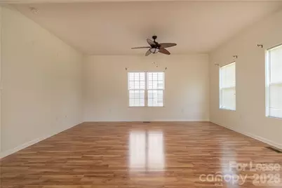 108 Lookout Point Place, Mooresville, NC 28115 - Photo 23