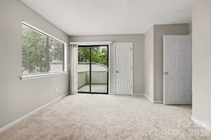 6144 Bent Tree Ct, Charlotte, NC 28212 - Photo 15