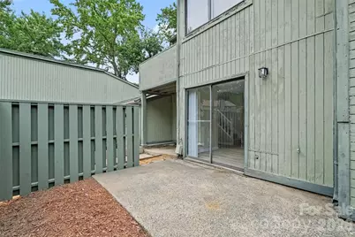 6144 Bent Tree Court, Charlotte, NC 28212 - Photo 21