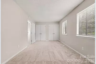 6144 Bent Tree Court, Charlotte, NC 28212 - Photo 17