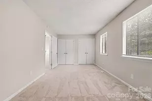 6144 Bent Tree Ct, Charlotte, NC 28212 - Photo 17