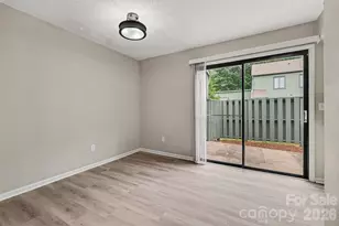 6144 Bent Tree Ct, Charlotte, NC 28212 - Photo 7