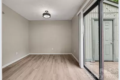 6144 Bent Tree Court, Charlotte, NC 28212 - Photo 11