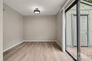 6144 Bent Tree Ct, Charlotte, NC 28212 - Photo 11
