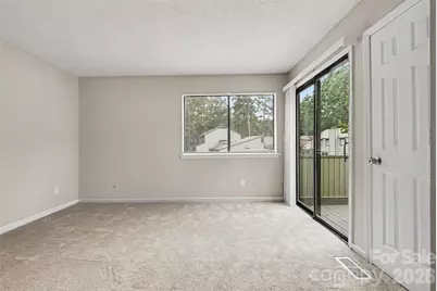 6144 Bent Tree Court, Charlotte, NC 28212 - Photo 13