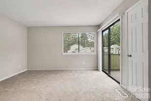 6144 Bent Tree Ct, Charlotte, NC 28212 - Photo 13