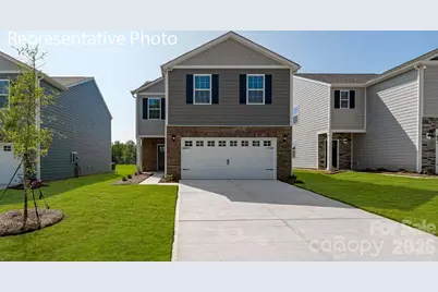 4200 Granite Falls Avenue, Lancaster, SC 29720 - Photo 1