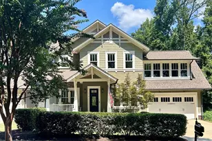 516 Hillside Ave, Charlotte, NC 28209 - Photo 1