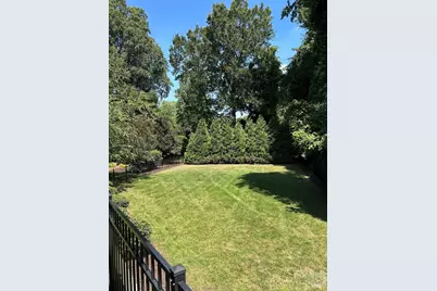 516 Hillside Avenue, Charlotte, NC 28209 - Photo 3