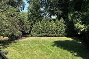 516 Hillside Ave, Charlotte, NC 28209 - Photo 3