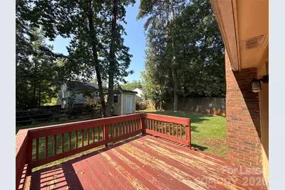 7638 Campbell Creek Lane, Charlotte, NC 28212 - Photo 13